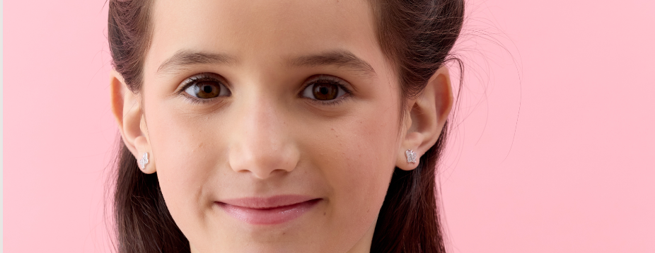 El significado detrás de nuestras joyas: Magia en Cada Pieza