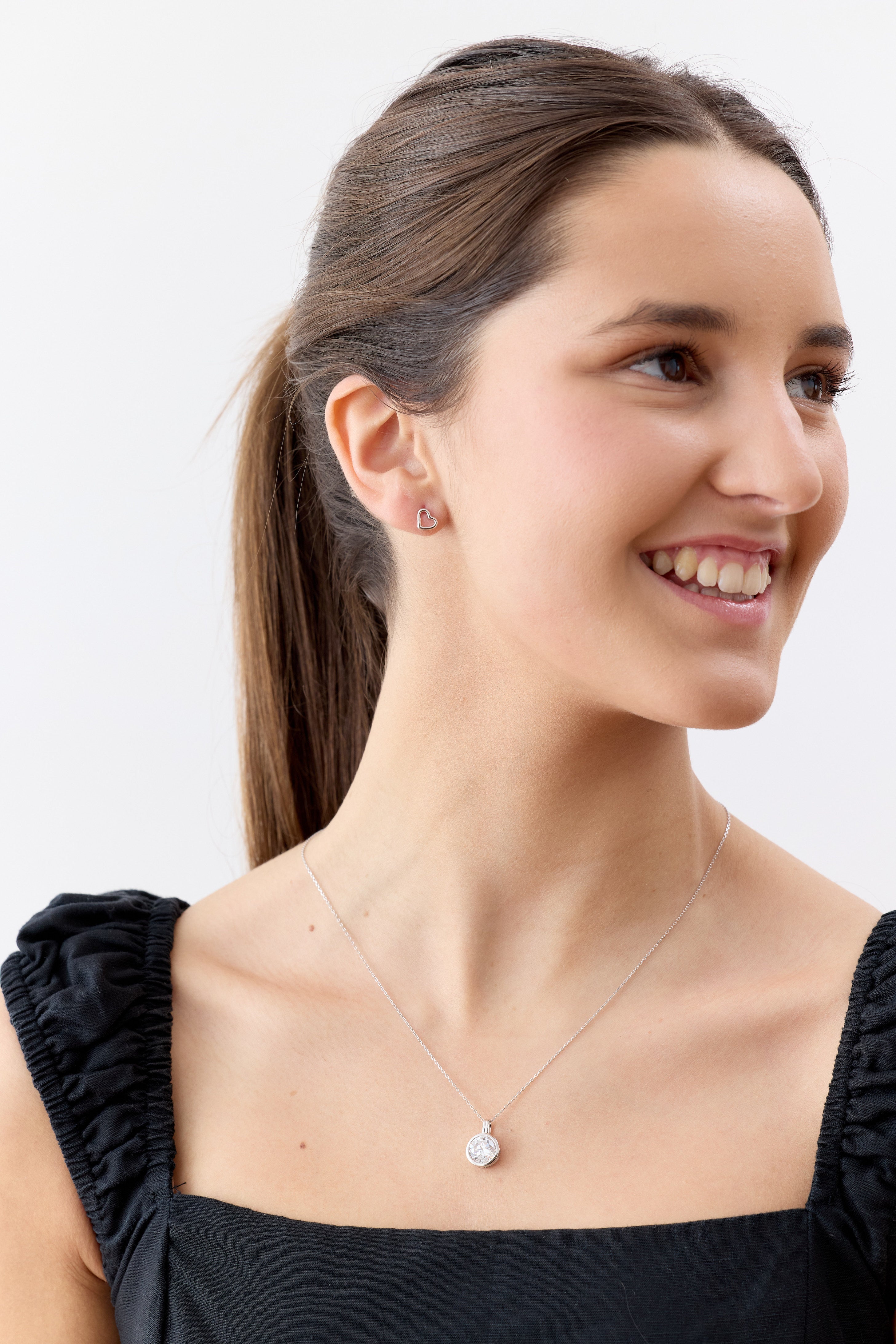 El Primer Amor de una Niña es su Papá: El Regalo Perfecto para el Día del Amor en Chile